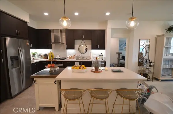 1536 Nolita, Irvine, CA 92612