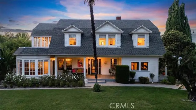 1012 W Highland Ave., Redlands, CA 92373 - #1