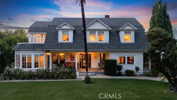 1012 W Highland Ave., Redlands, CA 92373