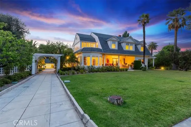 1012 W Highland Ave., Redlands, CA 92373 - #2