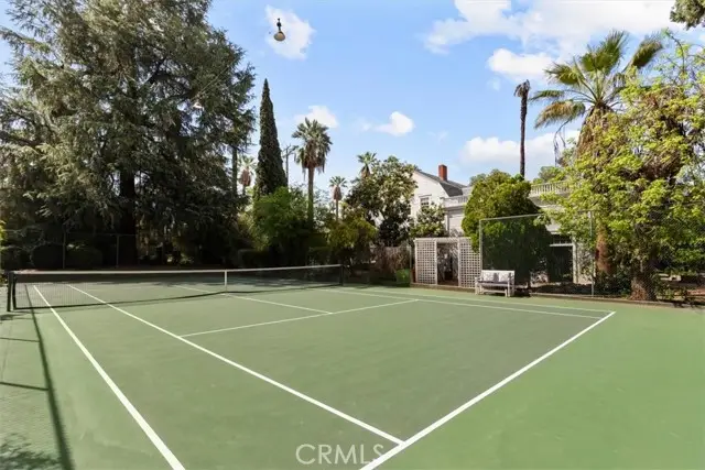 1012 W Highland Ave., Redlands, CA 92373 - #3