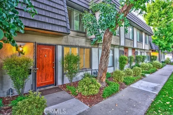 17619 Regency, Bellflower, CA 90706