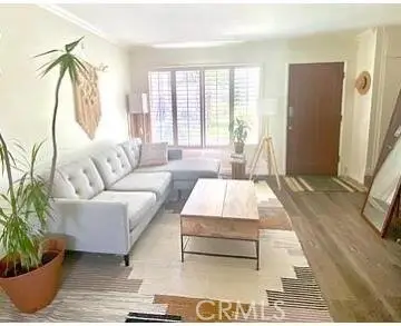 17619 Regency, Bellflower, CA 90706 - #2