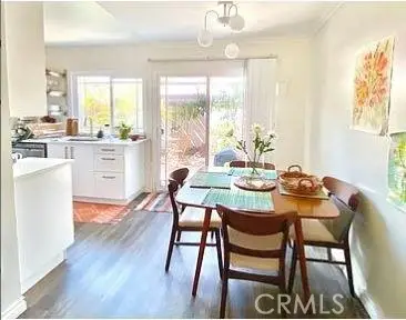 17619 Regency, Bellflower, CA 90706 - #3