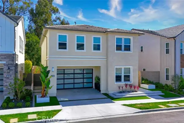 440 Riverbend, Lake Forest (el Toro), CA 92630