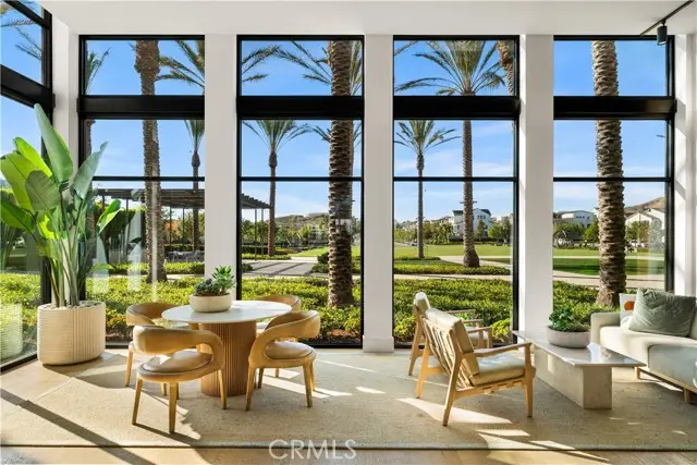 220 Edna Pkwy, Lake Forest, CA 92630 - #1