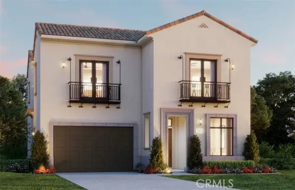 536 Sahara, Irvine, CA 92602