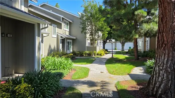 48 Monroe, Irvine, CA 92620