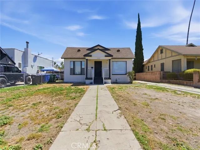 4900 8th Avenue, Los Angeles, CA 90043 - #2