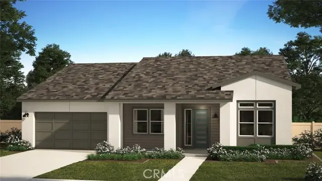 15936 Conservatory Drive, Fontana, CA 92336 - #1