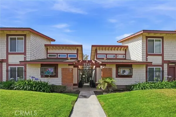 9942 Central Ave, Garden Grove, CA 92844