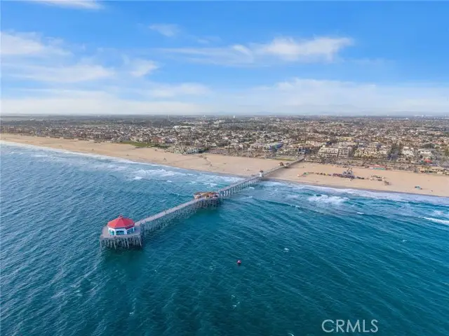 305 Coral Reef #4, Huntington Beach, CA 92648 - #1