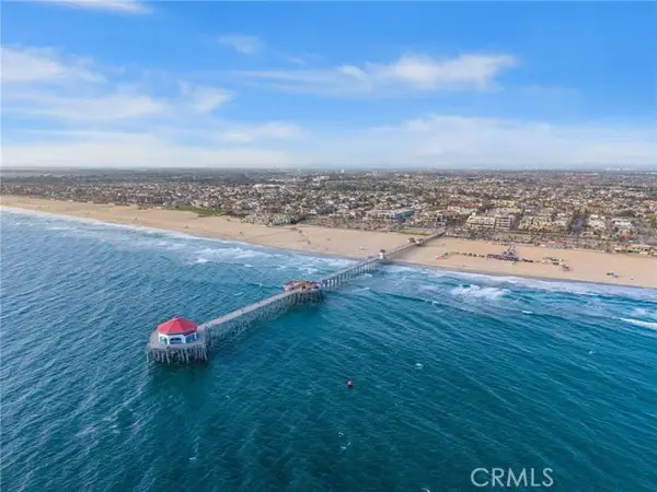 305 Coral Reef #4, Huntington Beach, CA 92648