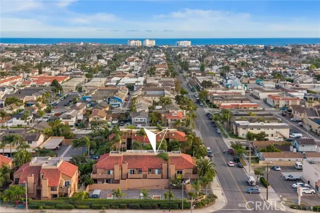 305 Coral Reef #4, Huntington Beach, CA 92648 - #2