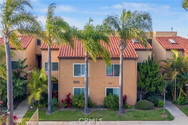 305 Coral Reef #4, Huntington Beach, CA 92648 - #3