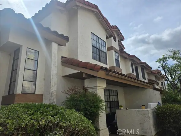 1651 S Juniper, Escondido, CA 92025