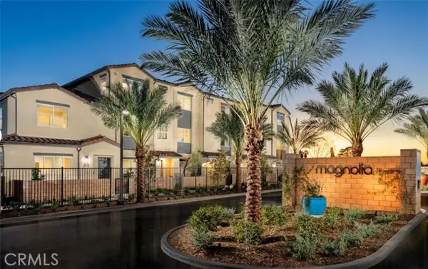 4211 Jasmine Lane, Arcadia, CA 91006