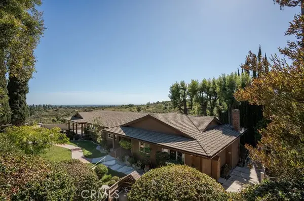 3103 Flintridge, Fullerton, CA 92835