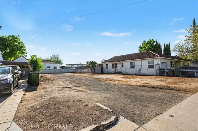 1458 Parker, Tracy, CA 95376 - #1