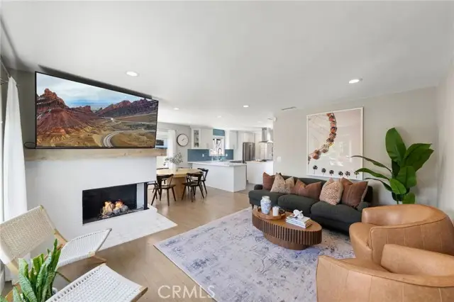 114 Esplanade, San Clemente, CA 92672 - #2