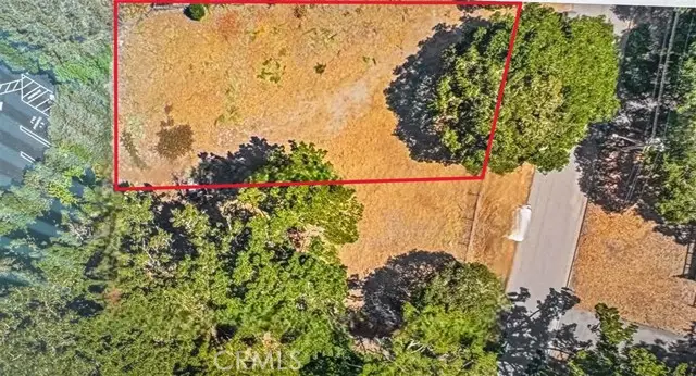 10 Via Zaragoza, Monterey, CA 93940 - #1