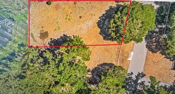 10 Via Zaragoza, Monterey, CA 93940