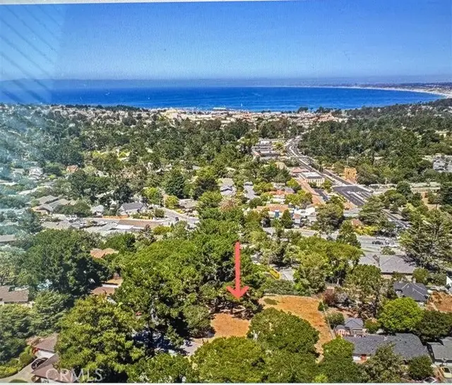 10 Via Zaragoza, Monterey, CA 93940 - #2