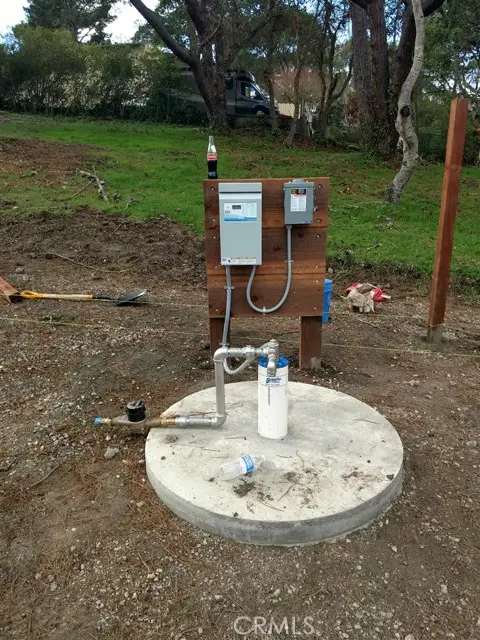 10 Via Zaragoza, Monterey, CA 93940 - #3