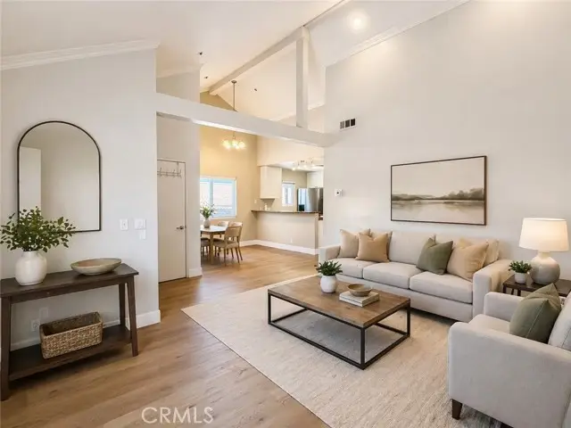 729 S Knott, Anaheim, CA 92804 - #1