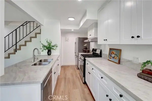 32294 Paseo Carolina, San Juan Capistrano, CA 92675