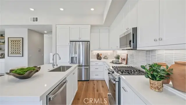 1265 Snowberry Place, Montebello, CA 90640 - #2