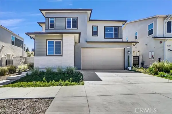 27260 Debut, Valencia (santa Clarita), CA 91381