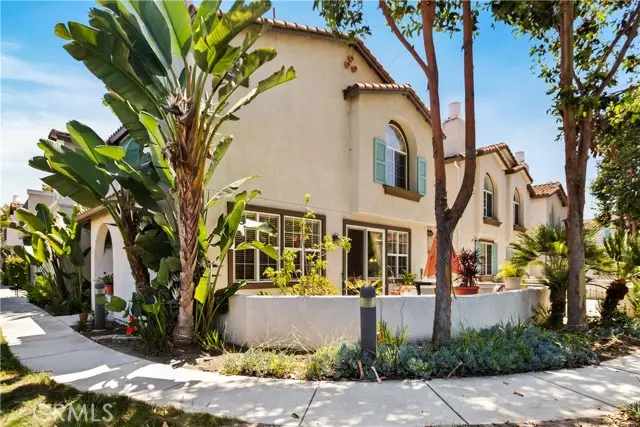 310 Sunset #5, Oceanside, CA 92058 - #1