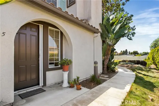 310 Sunset #5, Oceanside, CA 92058 - #2