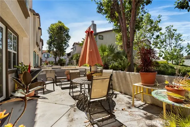 310 Sunset #5, Oceanside, CA 92058 - #3