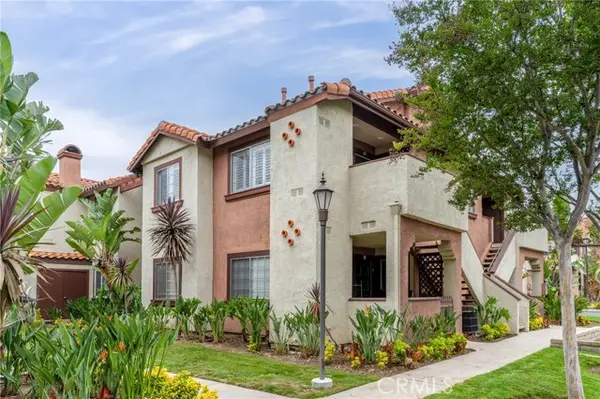 68 Flor De Sol, Rancho Santa Margarita, CA 92688