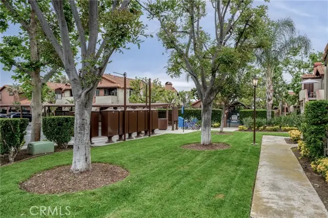 68 Flor De Sol, Rancho Santa Margarita, CA 92688 - #2