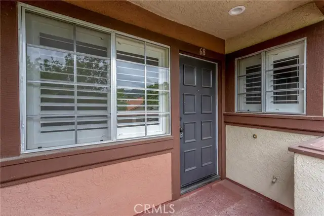 68 Flor De Sol, Rancho Santa Margarita, CA 92688 - #3