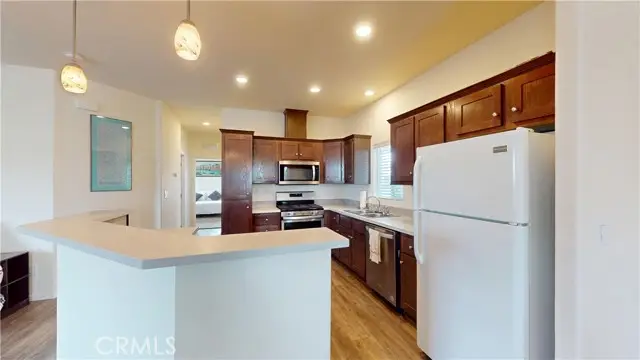 1540 E Trenton Avenue #95, Orange, CA 92867 - #2