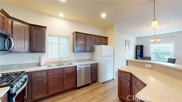 1540 E Trenton Avenue #95, Orange, CA 92867 - #3