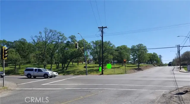 0 Olive Hwy, Oroville, CA 95966 - Image #1