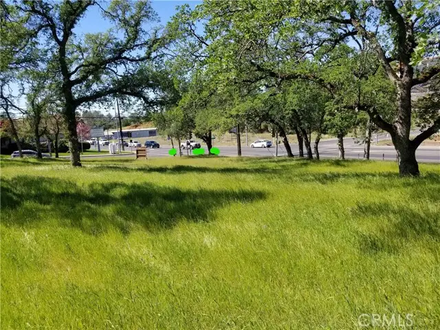 0 Olive Hwy, Oroville, CA 95966 - Image #2