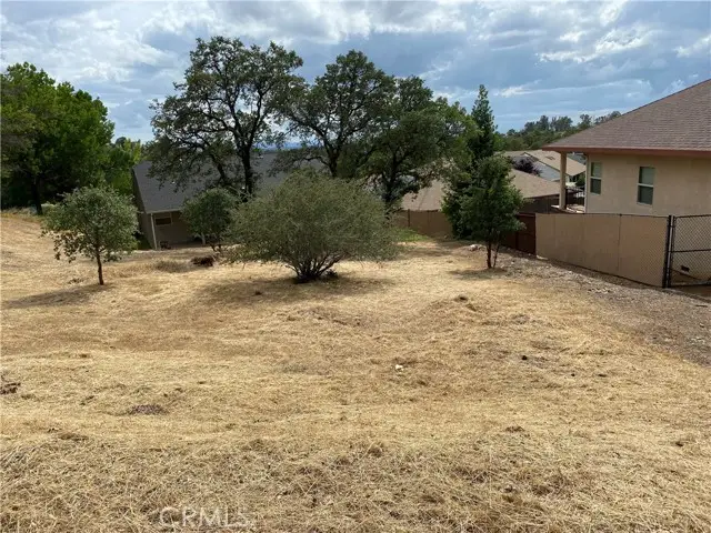 0 Butte Woods Drive, Oroville, CA 95966 - Image #3