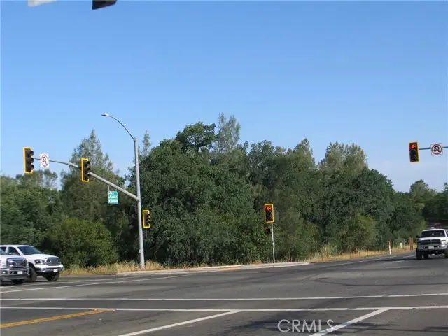 0 Ophir Road, Oroville, CA 95966 - Image #2