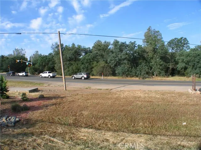 0 Ophir Road, Oroville, CA 95966 - Image #3