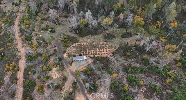 0 Detlow Road, Paradise, CA 95965 - Image #1