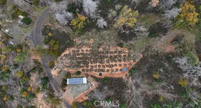 0 Detlow Road, Paradise, CA 95965 - Image #2