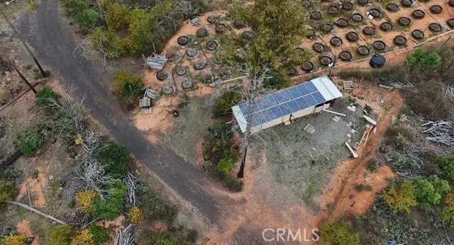 0 Detlow Road, Paradise, CA 95965 - Image #3