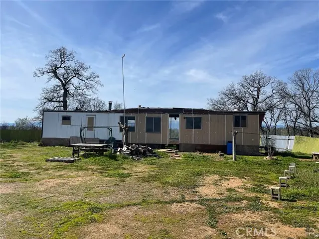 17775 Machs Way, Cottonwood, CA 96022 - Image #1