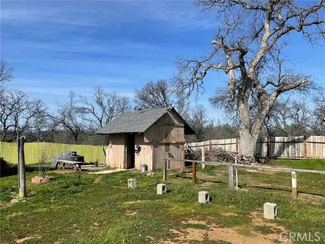 17775 Machs Way, Cottonwood, CA 96022 - Image #2